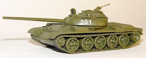 Tank T-55<br /><a href='images/pictures/ETH_Arsenal/MC_125.jpg' target='_blank'>Full size image</a>